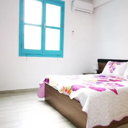 Yerlikaya Otel 3*